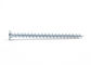 Zinc Plated Bugle Head Fine Thread Drywall Screw 3.5x25 supplier