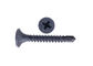 Bugle Head Self Drilling Screw Zinc Plated 3.5/3.9*(16~76)mm supplier